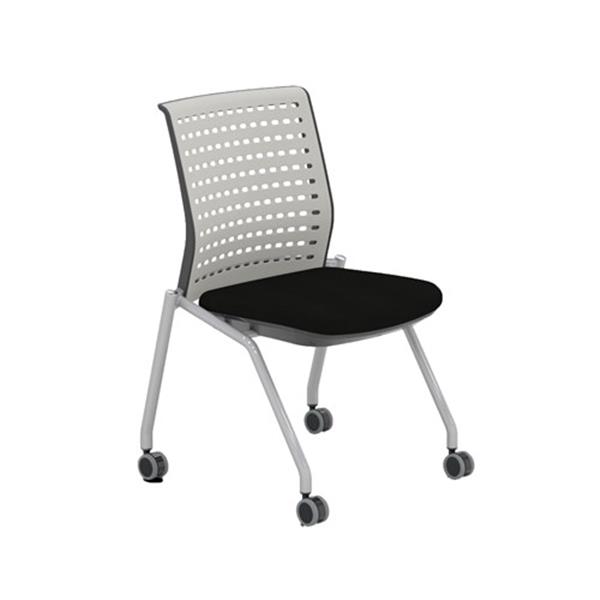Thesis™ Training Chair, Static Back No Arms
